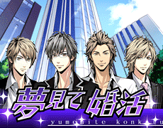 �����č���